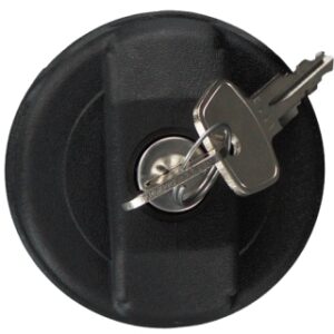 TAPA DE CUMBUSTIBLE CON LLAVE GOLF MK3 – VENTO TODOS