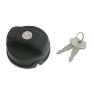 TAPA DE CUMBUSTIBLE CON LLAVE GOLF MK3 – VENTO TODOS