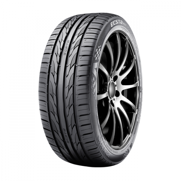 225.40.ZR18 KUMHO PS31