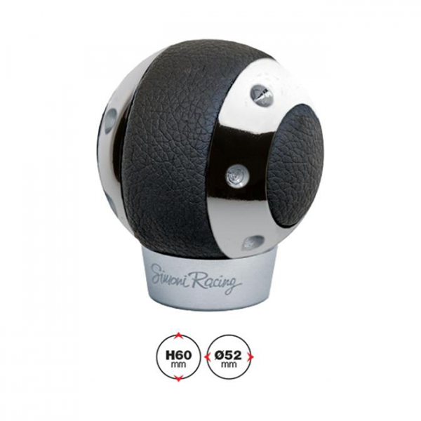 POMELLO SPARE