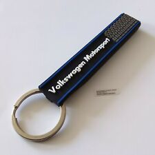 PORTA LLAVES VW - MOTORSPORT