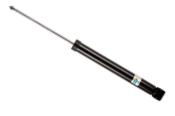 AMORTIGUADOR POSTERIOR BILSTEIN B4 VW POLO INDIO