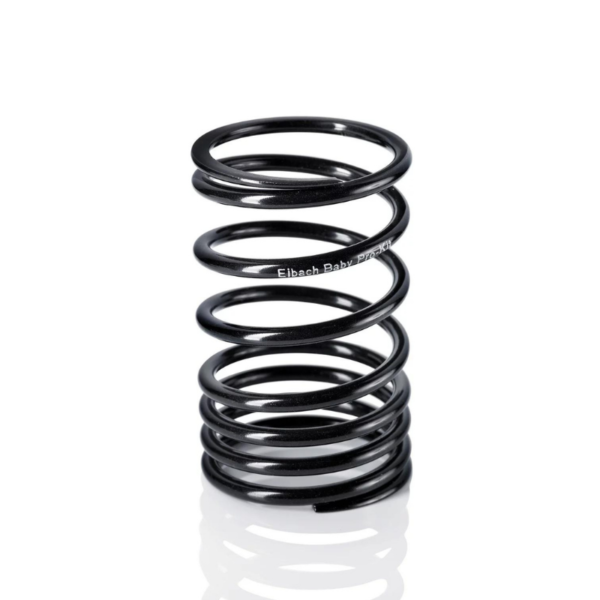 EIBACH PORTA BOLIGRAFOS BABY PROKIT