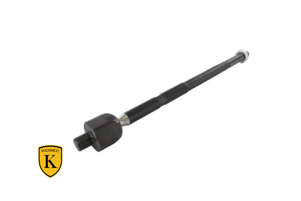BARRA DE DIRECCION LH/RH POLO 1.6 - FOX - CROSS FOX