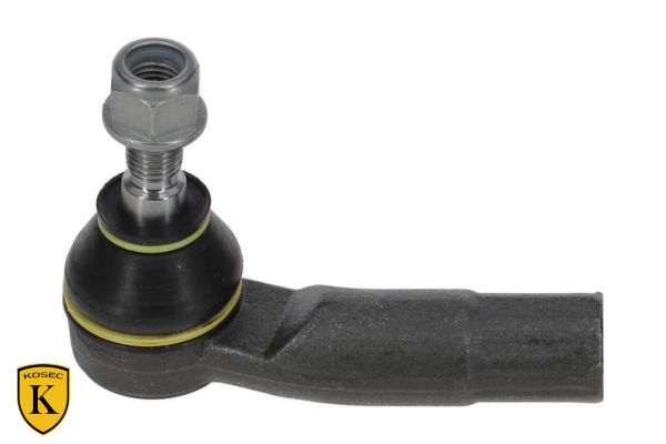 TERMINAL DE DIRECCION LH AUDI A3 8P 8V / GOLF V VI