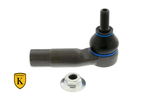 TERMINAL DE DIRECCION RH AUDI A3 8P 8V / GOLF V VI