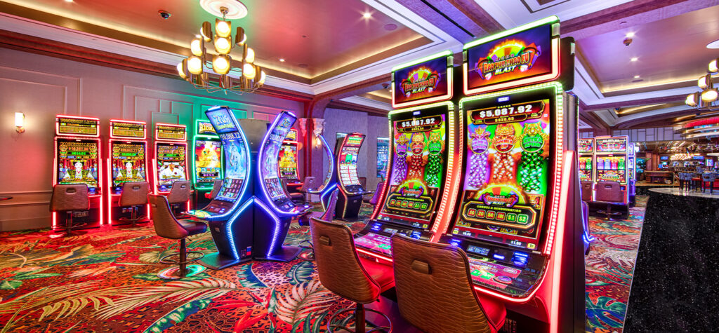 casino slots casino slots