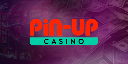 Pin Up Casino