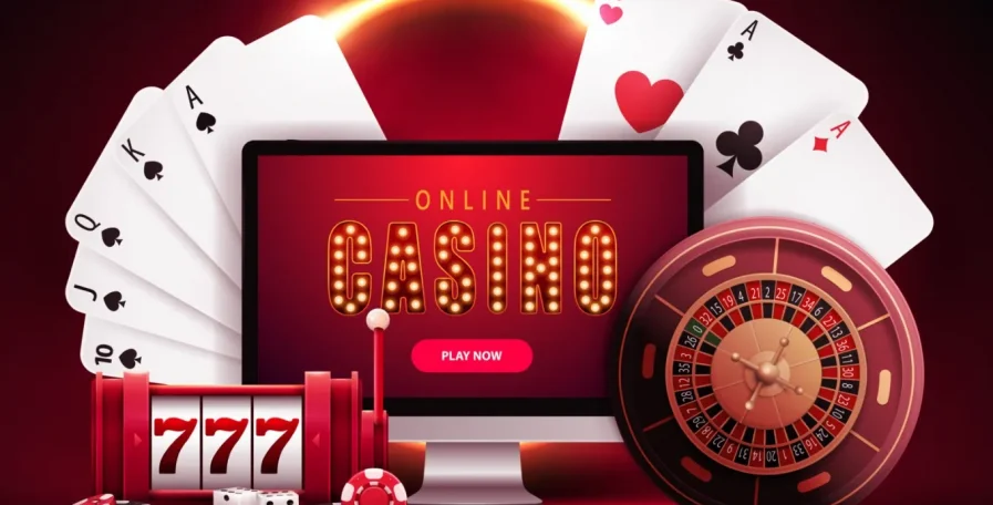 pinco casino online