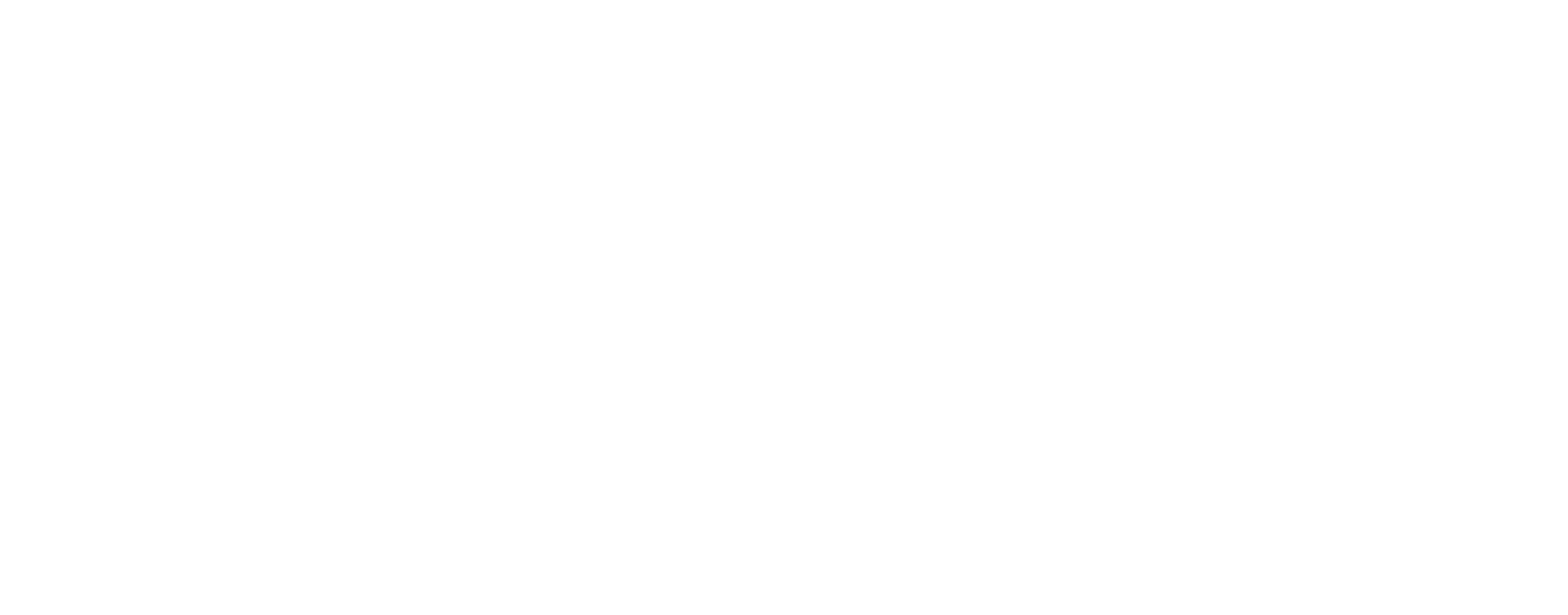 IMPANI S.A.S