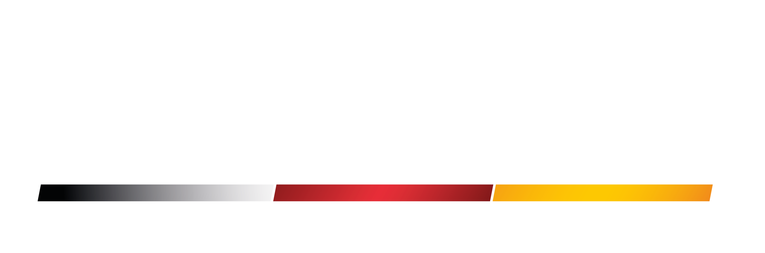 IMPANI