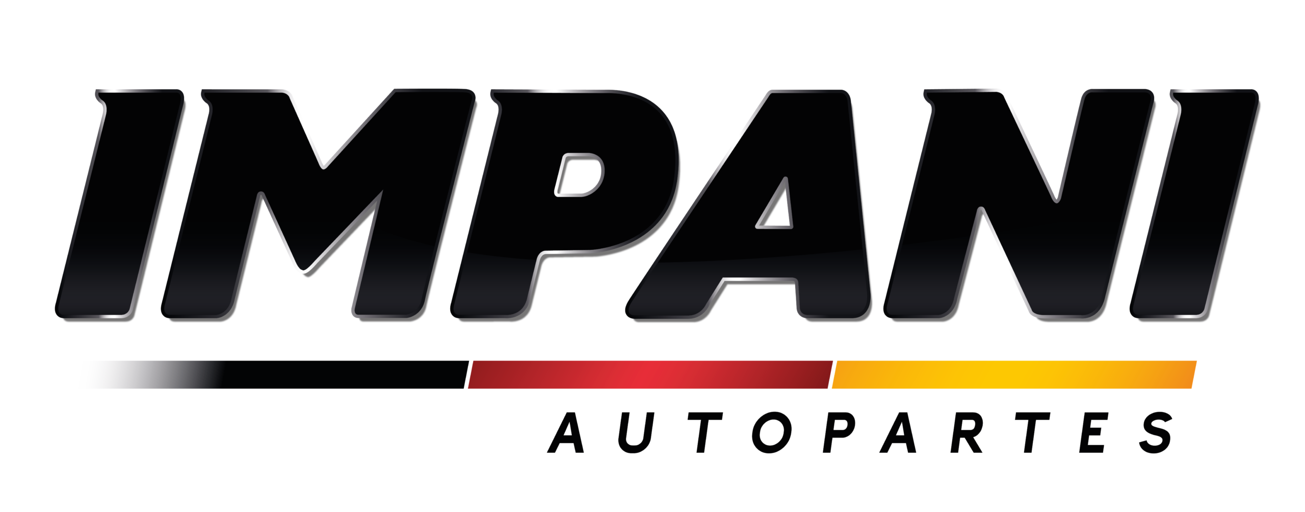 IMPANI S.A.S