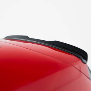 SPOILER COMPLEMENTO POSTERIOR VW GOLF MK7 / 7.5