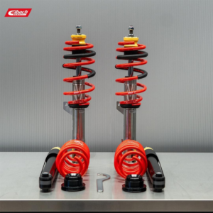 SUSPENSION COMPLETA ROSCADA COILOVER PARA GOLF MK4 1.8T/2.0 – NEW BEATLE (9C) 1.8T/2.0  AUDI A3 (8L) 1.8T – AUDI TT (8N) 1.8T