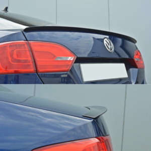 ALERON POSTERIOR VW NEW JETTA MK6 2.0 – 2.5