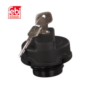 TAPA DE CUMBUSTIBLE CON LLAVE GOLF MK3 – VENTO TODOS