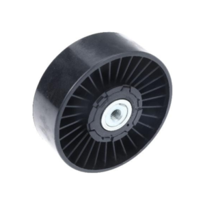 URO TEMPLADOR DE ALTERNADOR VW GOLF MK3 / VENTO