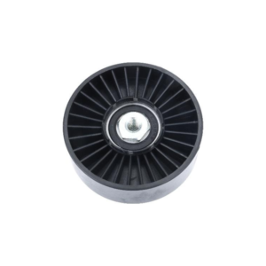 URO TEMPLADOR DE ALTERNADOR VW GOLF MK3 / VENTO