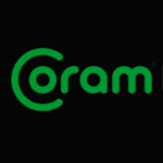 CORAM SRL, nueva marca italiana presente ahora en Ecuador.