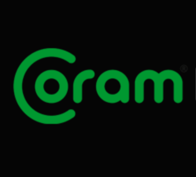 CORAM SRL, nueva marca italiana presente ahora en Ecuador.