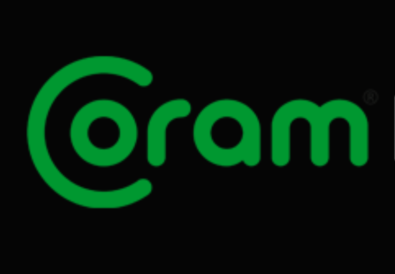 CORAM SRL, nueva marca italiana presente ahora en Ecuador.
