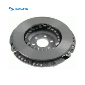 PLATO DE EMBRAGUE VW GOLF Mk2 / Mk3 – VENTO / 1.6, 1.8, 2.0 – 210mm