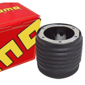 ADAPTADOR DE VOLANTE MOMO VW GOLF MK3 TODOS
