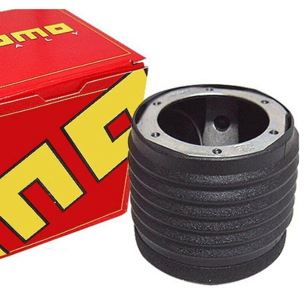 ADAPTADOR DE VOLANTE MOMO VW GOLF MK3 TODOS