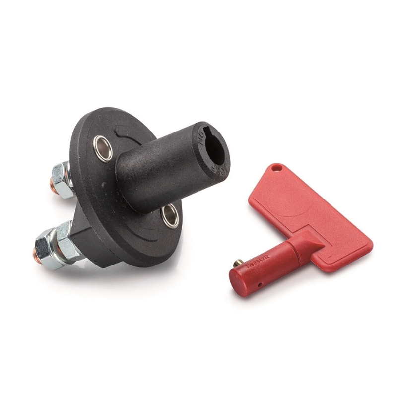 SPARCO BY HELLA CORTA CORRIENTE BIPOLAR UNIVERSAL