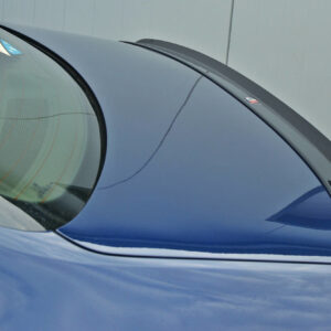 ALERON POSTERIOR VW NEW JETTA MK6 2.0 – 2.5