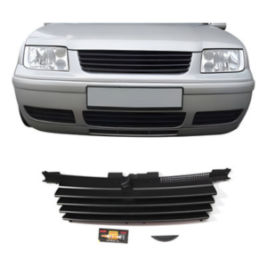 MASCARILLA DEPORTIVA VW JETTA MK4 1.8 – 2.0cc