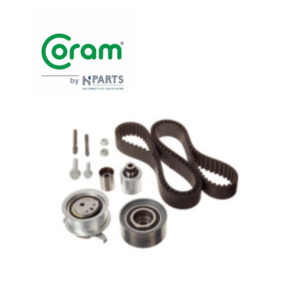 KIT DISTRIBUCION VW AMAROK 2.0 BITDI