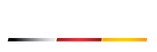 IMPANI