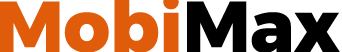 IMPANI