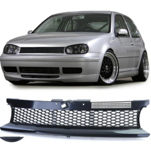 MASCARILLA DEPORTIVA VW GOLF MK4 1.8T – 2.0cc