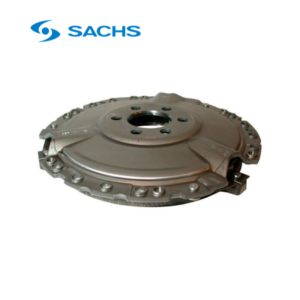 PLATO DE EMBRAGUE VW GOLF MK1 1.5 / 1.6 190MM