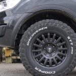 NUEVO OZ RACING RALLY RAID